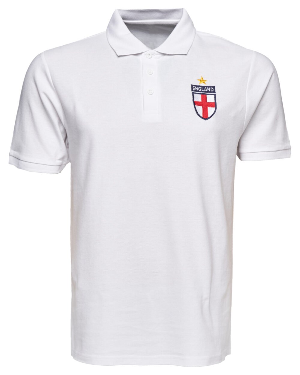 Shop Primary Image