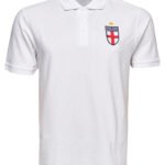 Suggest Product Thumbnail