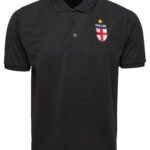Suggest Product Thumbnail
